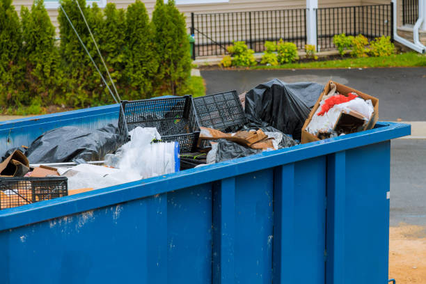 Best Professional Junk Removal  in Millers Falls, MA