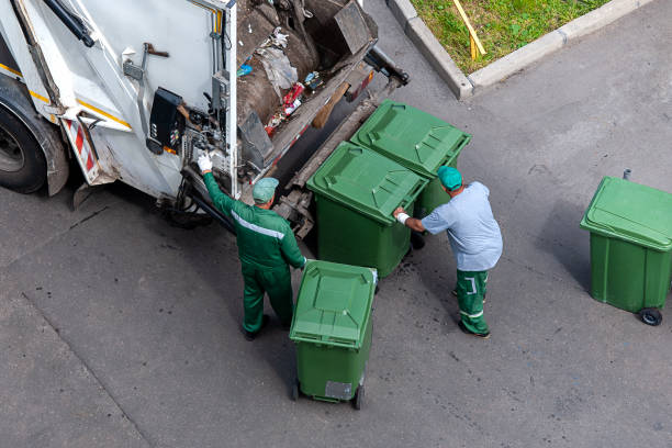 Millers Falls, MA Junk Removal Company